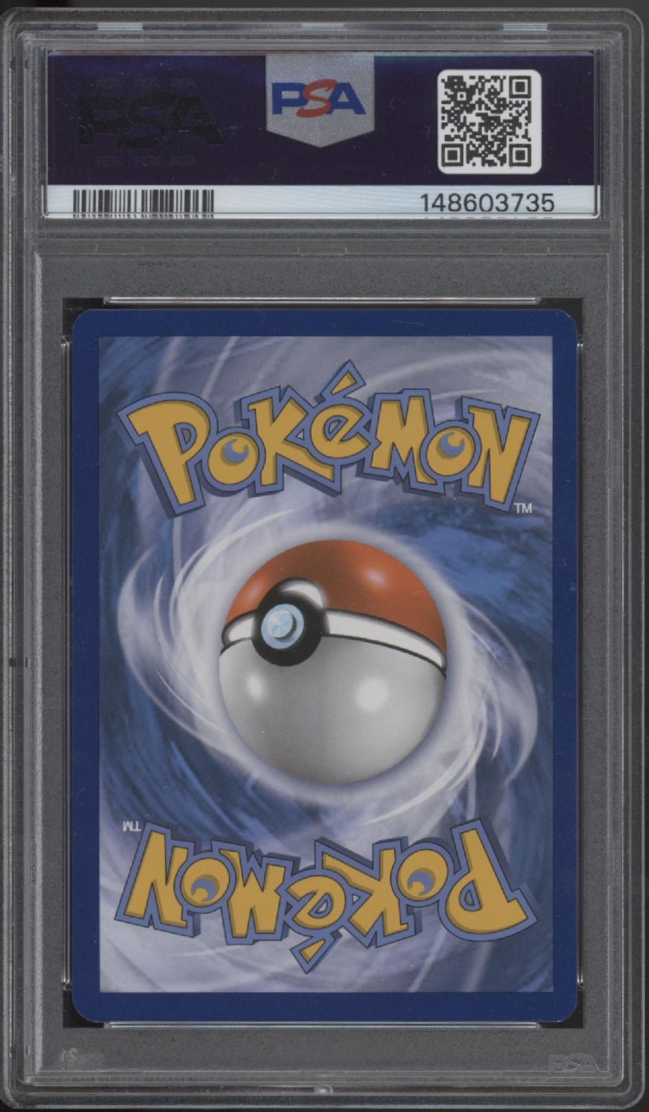 Sylveon ex Pokemon Generations Radiant Collection Full Art #RC32 PSA 8 #2、Collector Store LLC Gaming、kayou