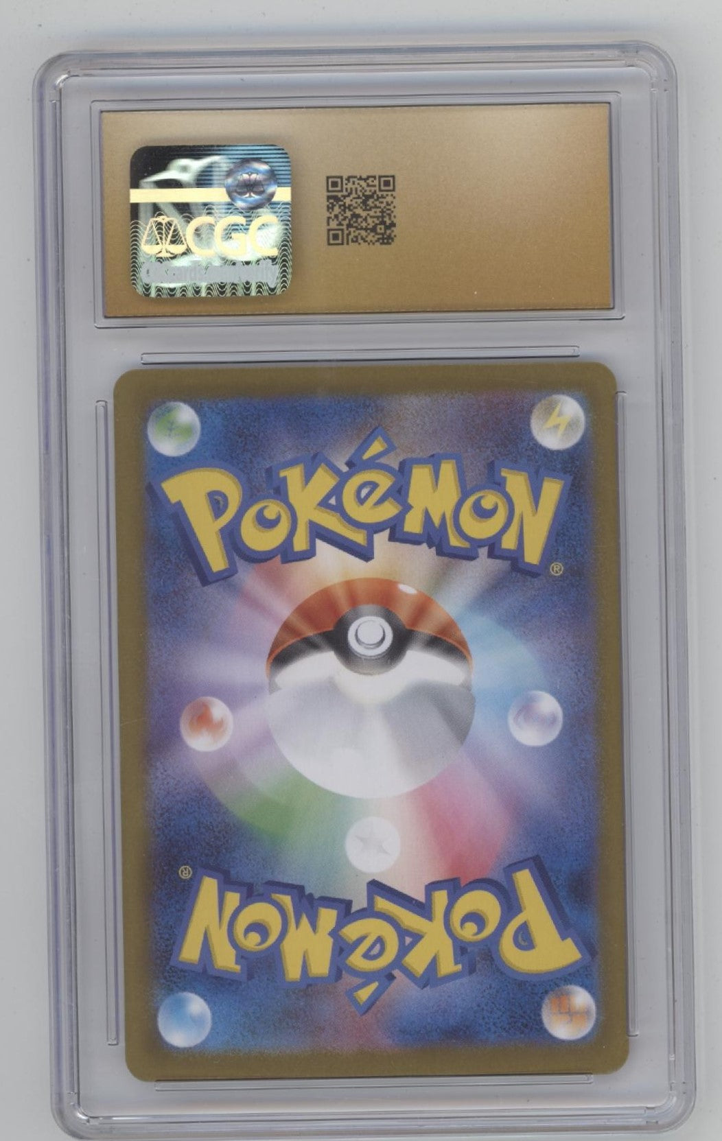 Mega Charizard X ex Pokemon Inferno X Holo Japanese #013 CGC 10 Pristine、Collector Store LLC Gaming、kayou