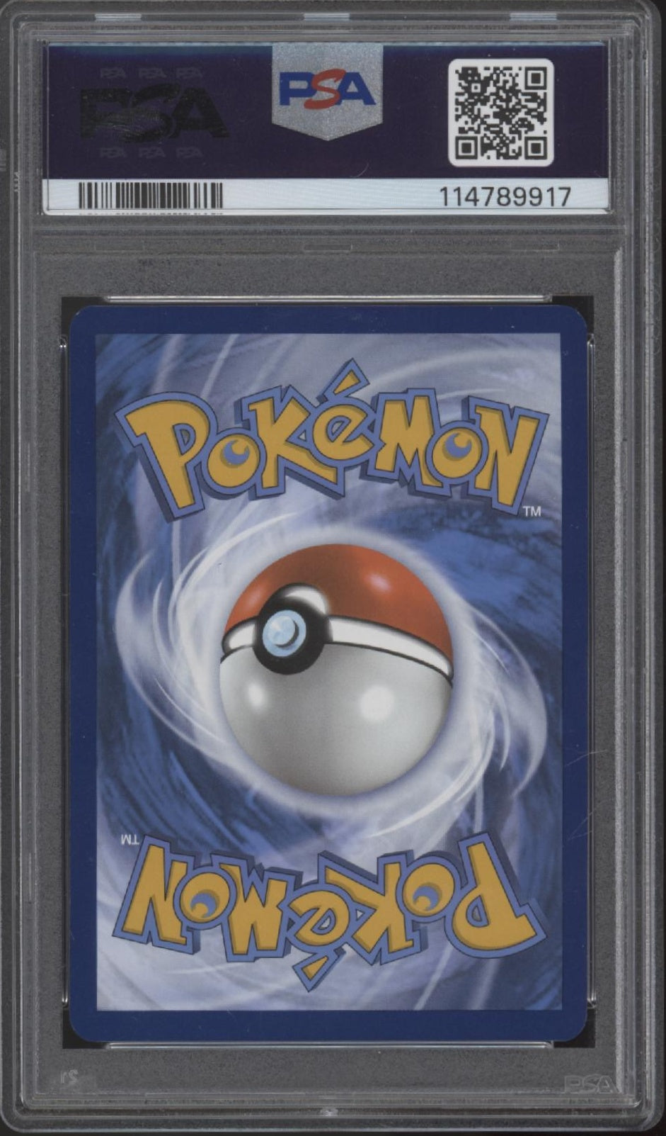 Raging Bolt ex Pokemon Prismatic Evolutions Special Illustration Rare #166 PSA 9、Collector Store LLC Gaming、kayou