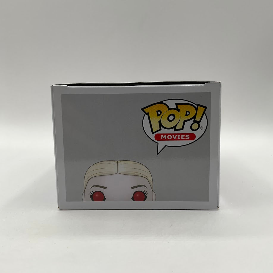 Jane of the Volturi Guard Funko Pop! The Twilight Saga #325、Funko、kayou