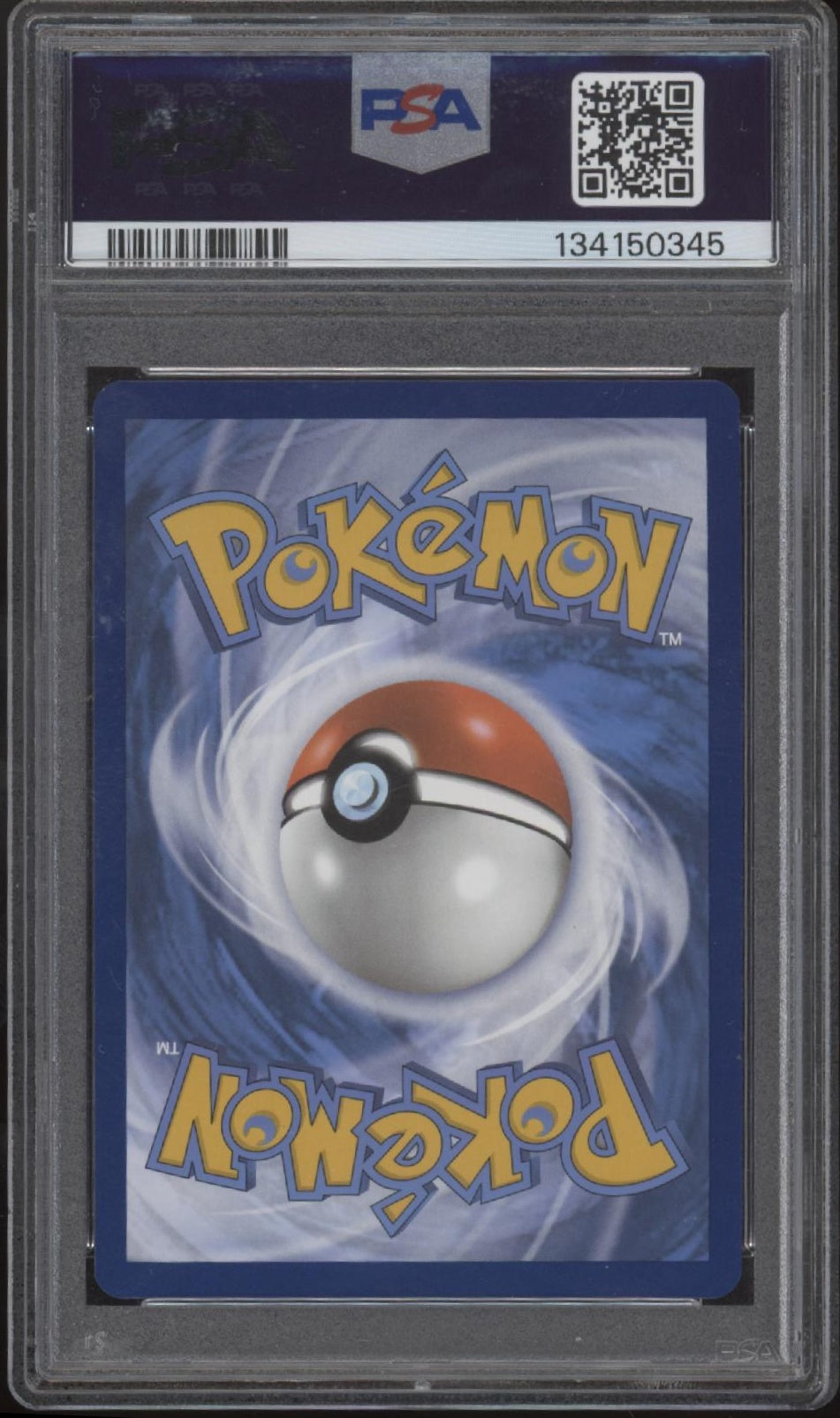 Kingdra ex Pokemon Shrouded Fable Special Illustration Collection #131 PSA 9 #2、Collector Store LLC Gaming、kayou