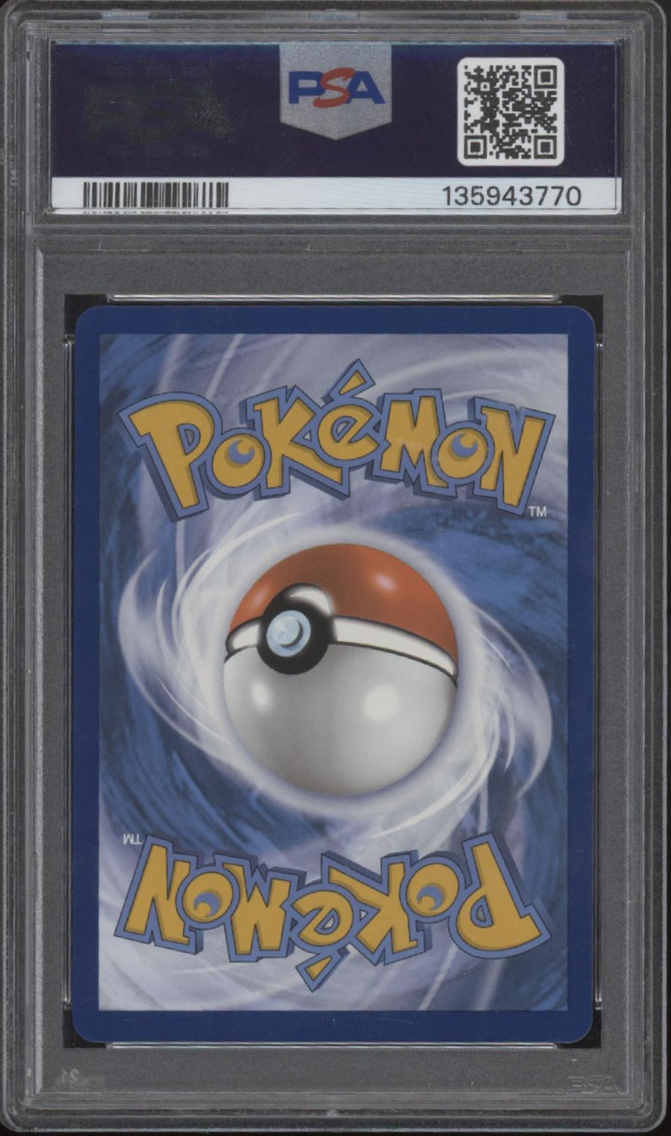 Zeraora VSTAR Pokemon Crown Zenith Full Art #GG43 PSA 9、Collector Store LLC Gaming、kayou