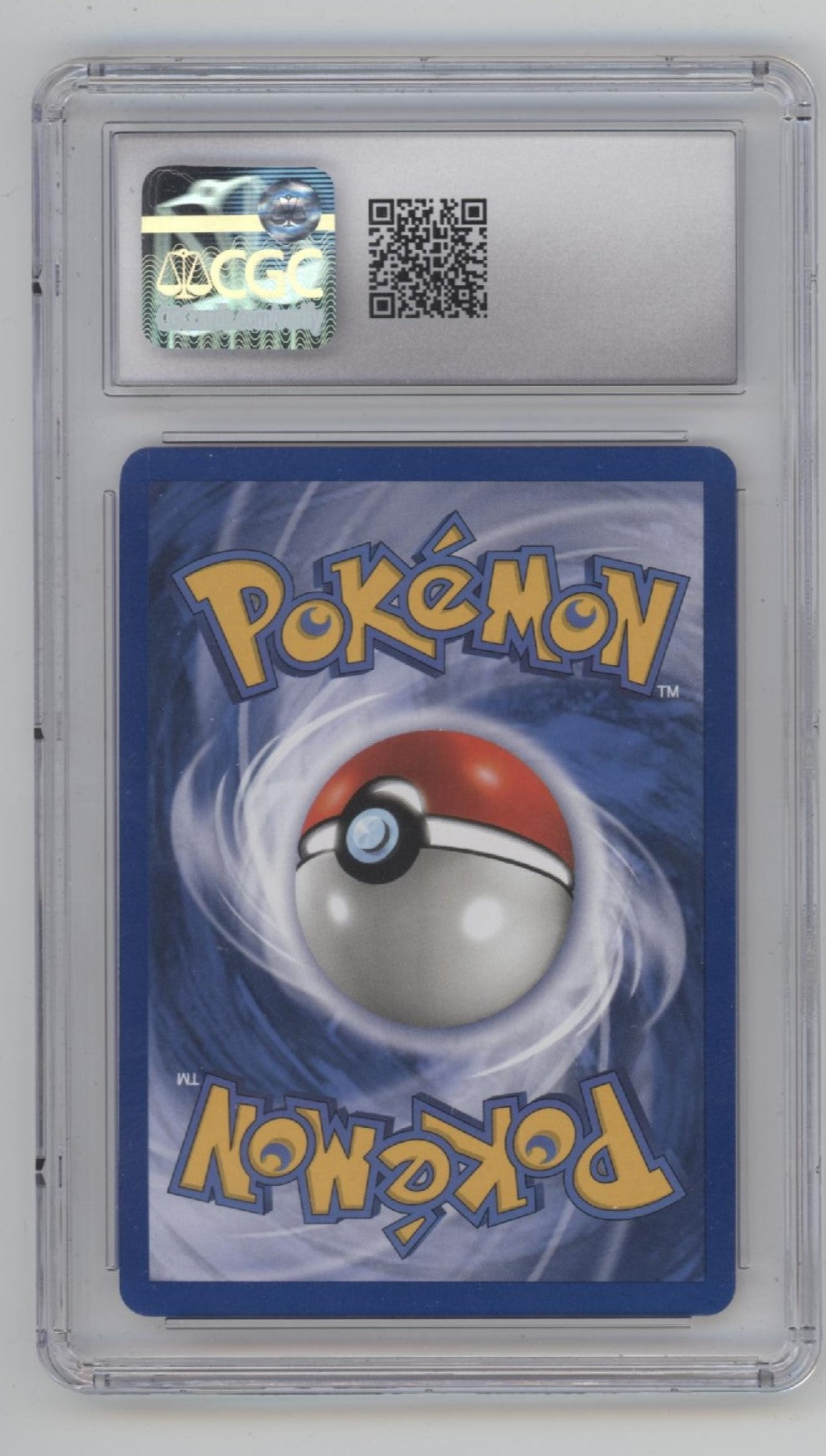 Chansey Pokemon Base Set 2 Holo #3 CGC 8.5、Collector Store LLC Gaming、kayou