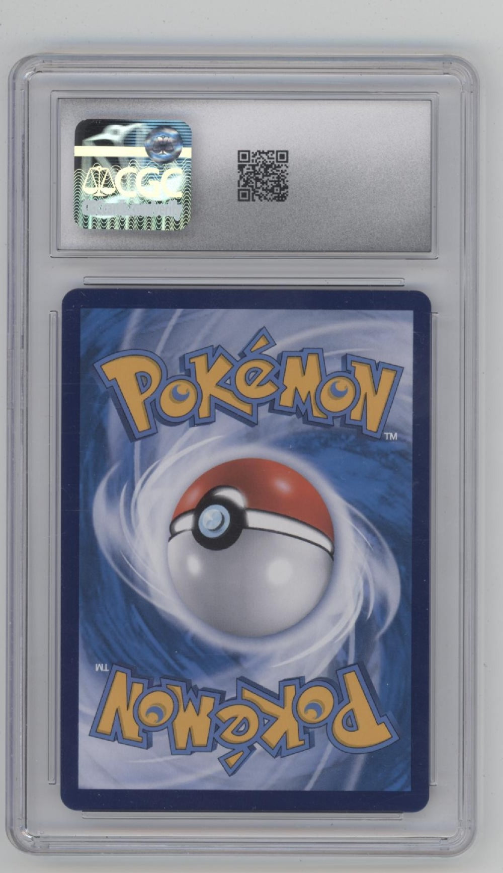 Charmander Pokemon 151 First Partner Premium Box Chinese #098 CGC 8、Collector Store LLC Gaming、kayou