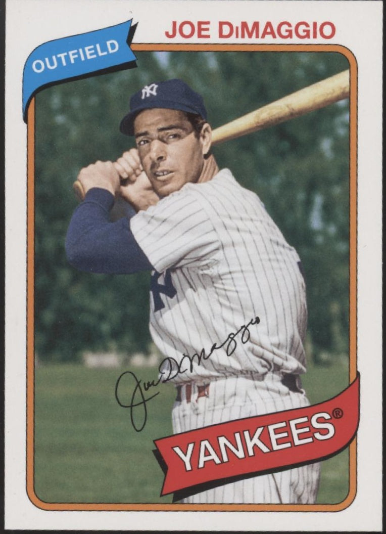 Joe DiMaggio Baseball Lot of 10、Not specified、kayou