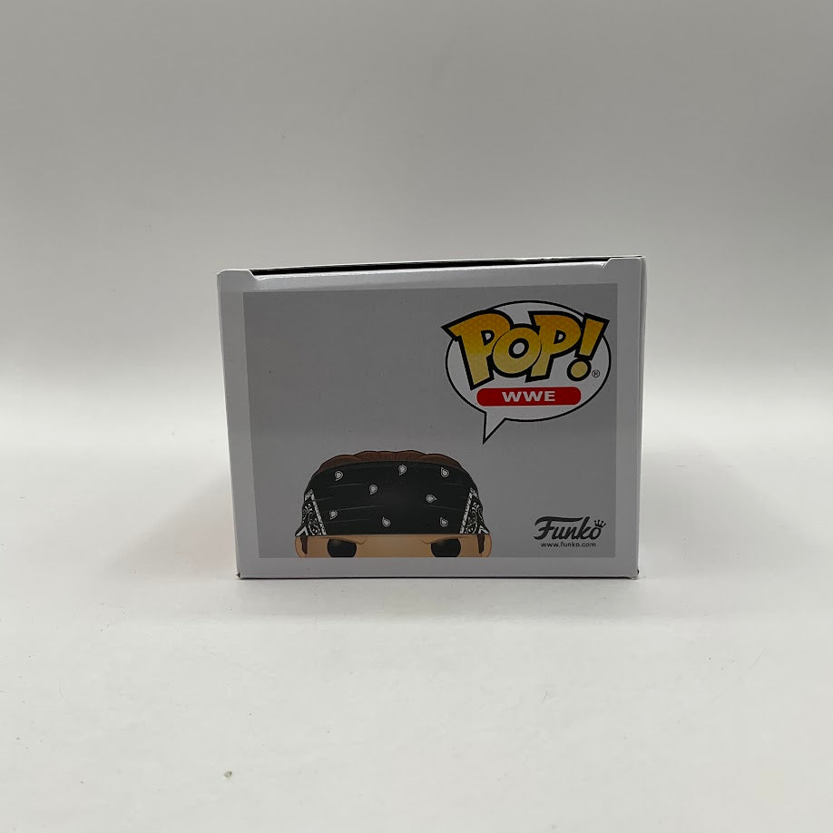 Undertaker Funko Pop! WWE #81 Amazon Exclusive、Funko、kayou