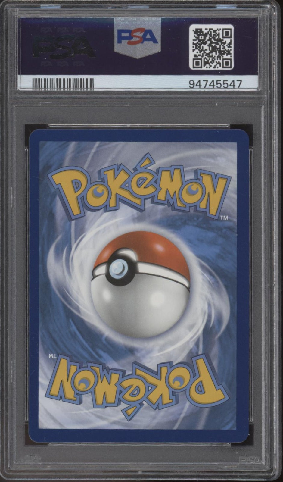 Radiant Heatran Pokemon Astral Radiance #027 PSA 10、Collector Store LLC Gaming、kayou