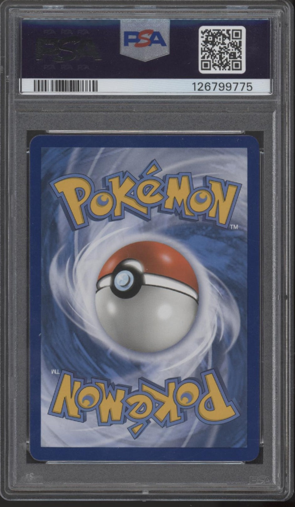 Reshiram & Zekrom GX Pokemon Cosmic Eclipse Secret Full Art #259 PSA 10、Collector Store LLC Gaming、kayou