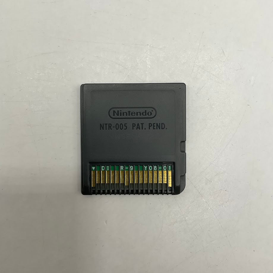 Sonic Chronicles The Dark Brotherhood Nintendo DS Used、Collector Store LLC - VG、kayou
