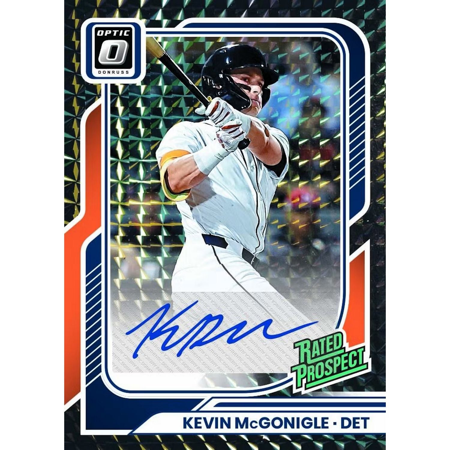 2026 Panini Donruss Baseball Hobby Blaster Box、Panini、kayou