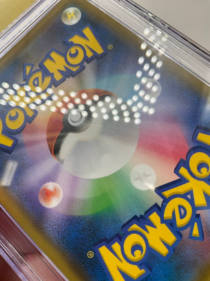 Charizard & Braixen GX Pokemon Remix Bout Super Rare Holo JP #67 CGC 10 Pristine、Collector Store LLC Gaming、kayou
