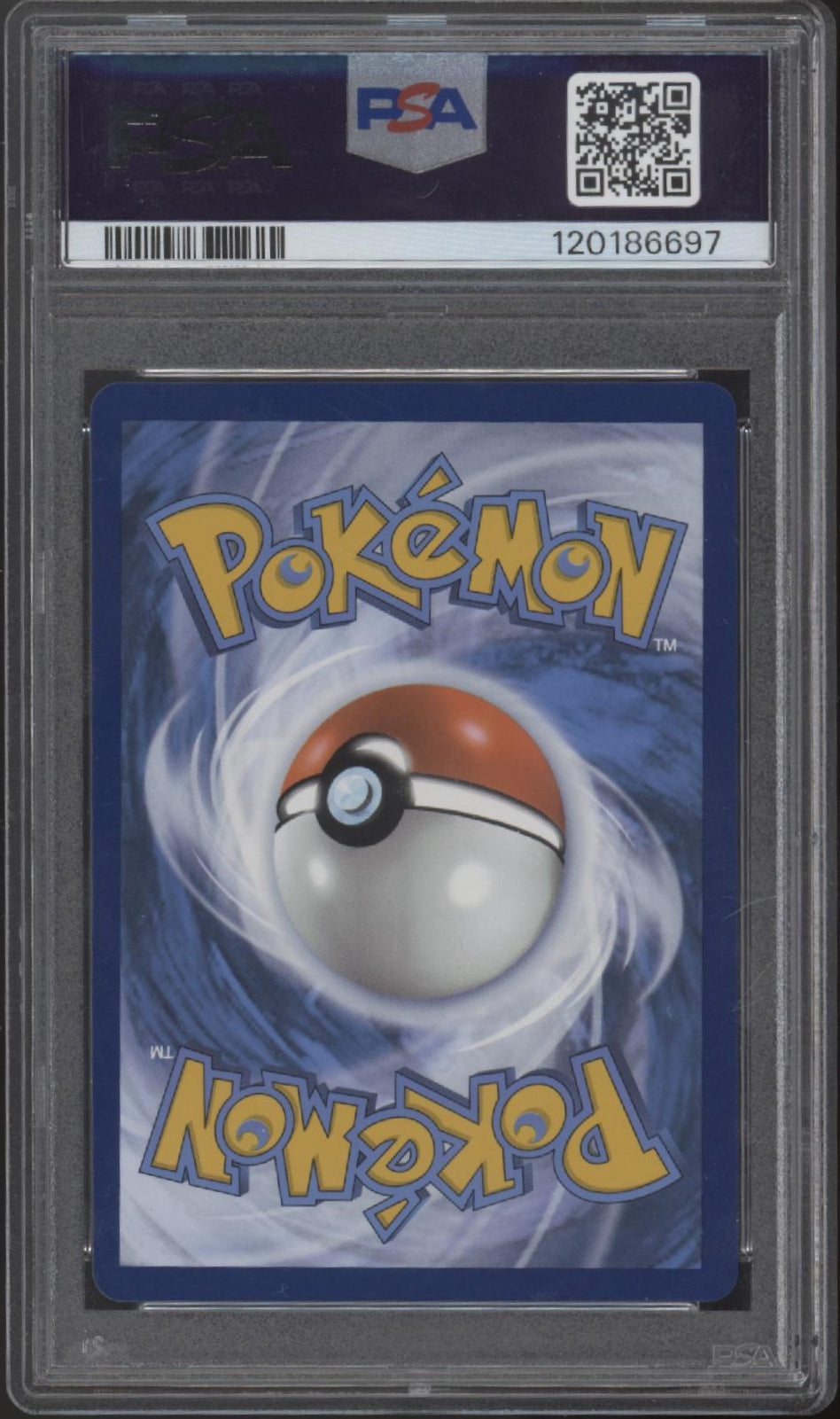 Charizard ex Pokemon 151 Special Illustration Rare #199 PSA 9 #4、Collector Store LLC Gaming、kayou