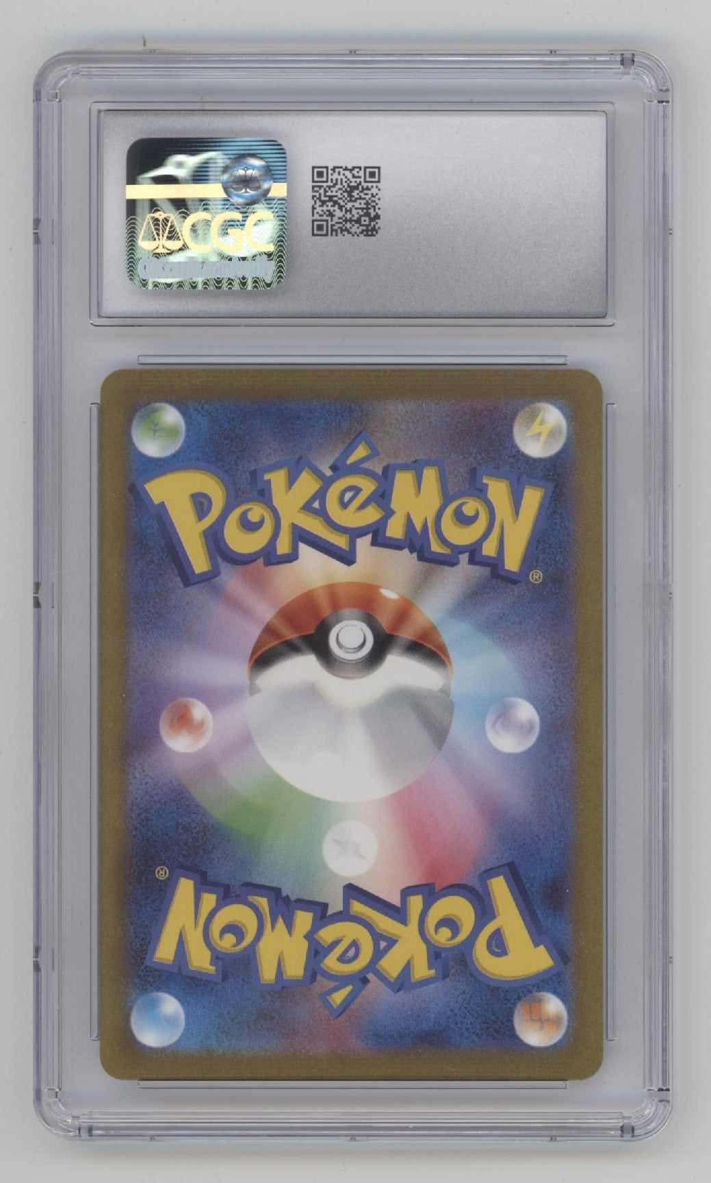 Mewtwo Pokemon 151 Art Rare Holo Japanese #183 CGC 10 #2、Collector Store LLC Gaming、kayou