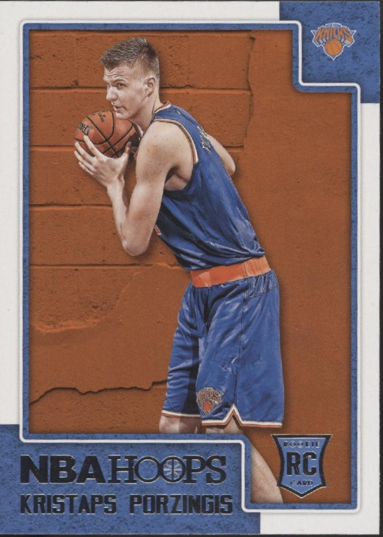 Kristaps Porzingis Basketball Lot of 10、Not specified、kayou