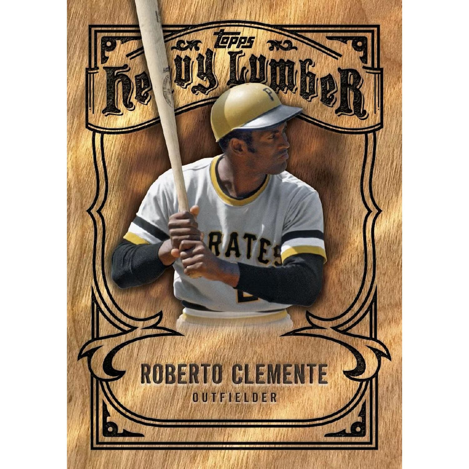 2026 Topps Series 2 Baseball Retail 20-Pack Box、Topps、kayou