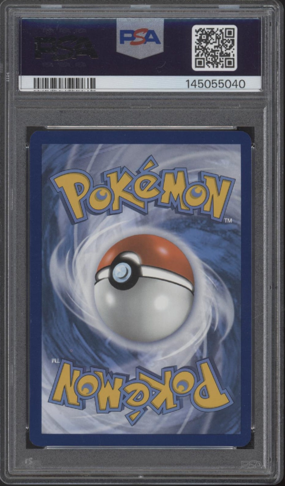 Houndoom Pokemon Shrouded Fable Illustration Rare #066 PSA 9 #1、Collector Store LLC Gaming、kayou