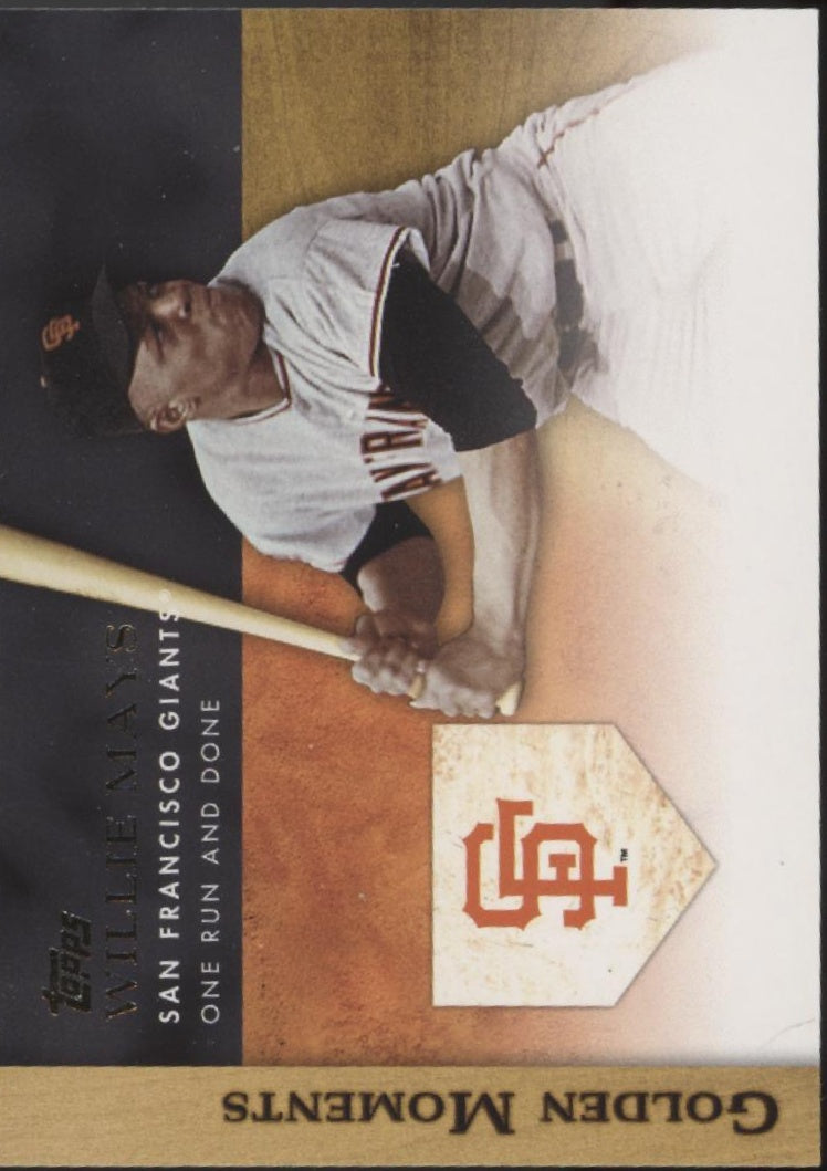 Willie Mays Baseball Lot of 10、Not specified、kayou