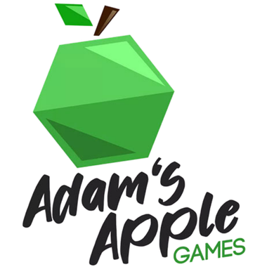 The Jailbreak (PREORDER)、ADAM'S APPLE GAMES、kayou