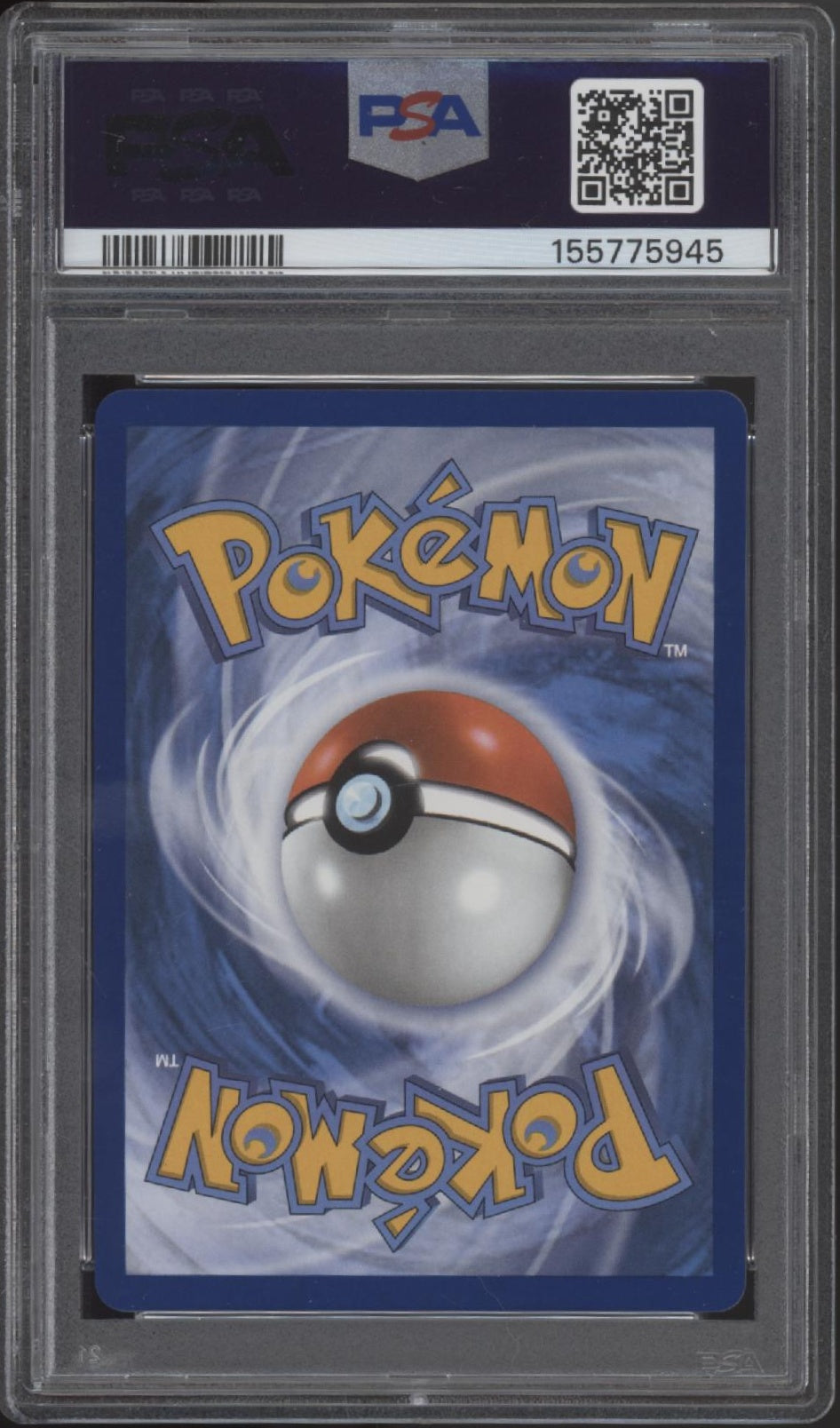Mega Charizard X ex Pokemon Phantasmal Flame Special Illustration Rare PSA 10 #1、Collector Store LLC Gaming、kayou