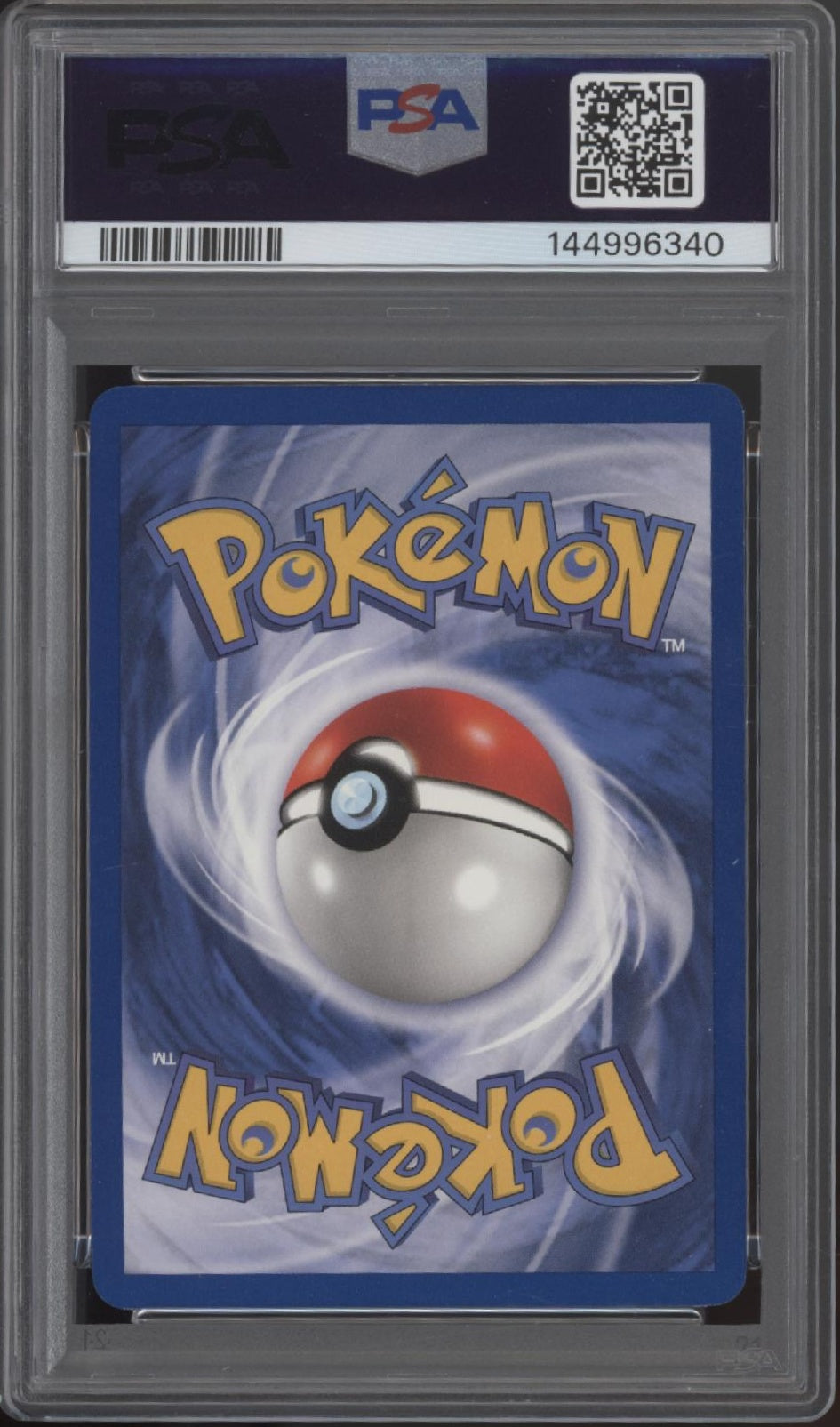 Dark Charizard Pokemon Team Rocket Holo 1st Edition #4 PSA 8、Collector Store LLC Gaming、kayou