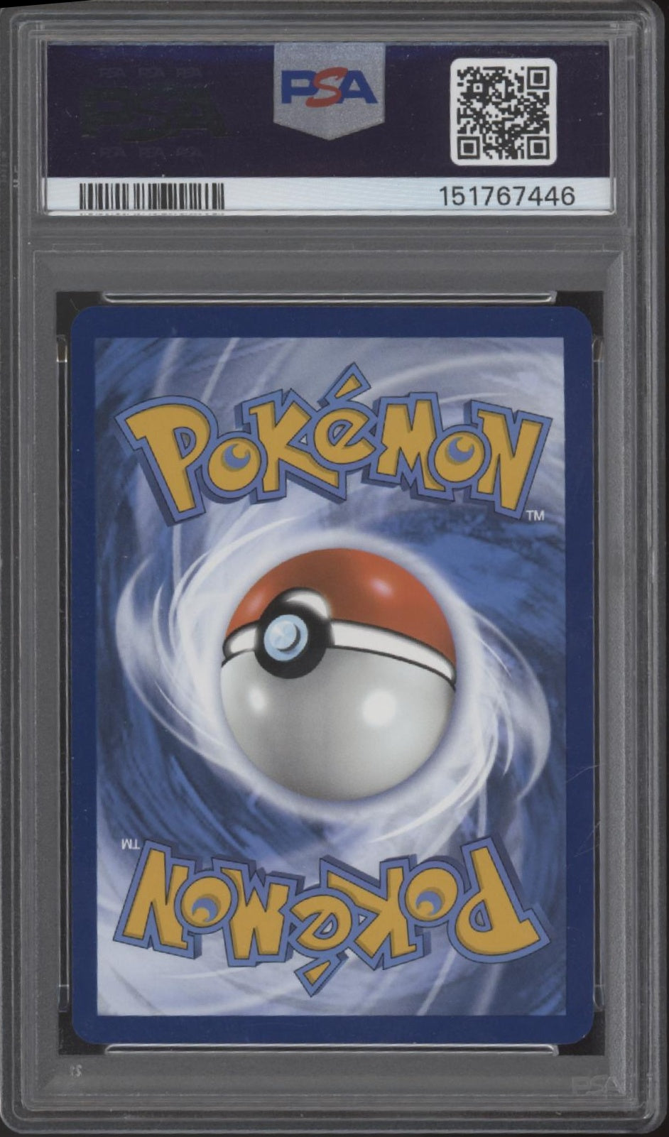 Pikachu Pokemon Holiday Calendar #025 PSA 9、Collector Store LLC Gaming、kayou