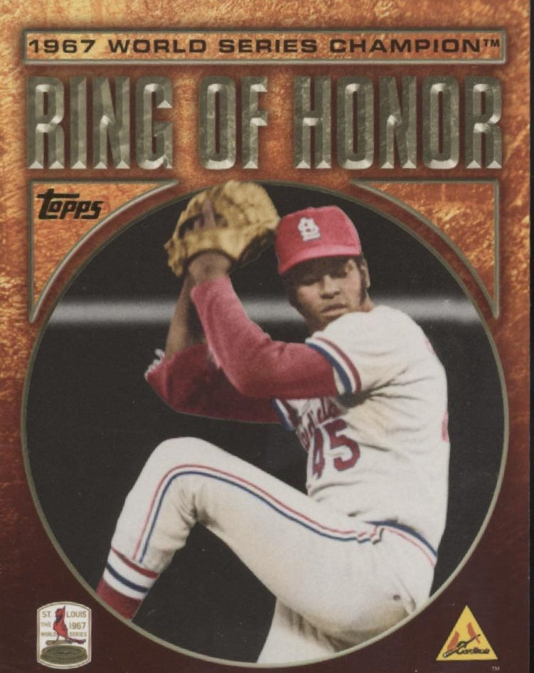 Bob Gibson Baseball Lot of 10、Not specified、kayou