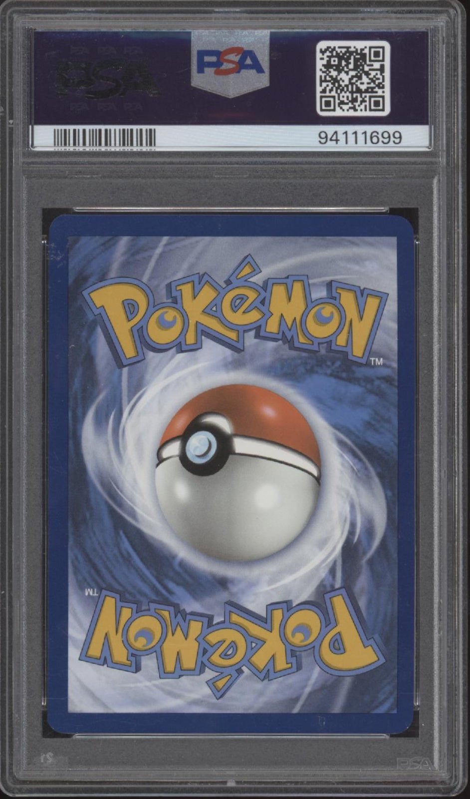 Alakazam ex Pokemon 151 Ultra Rare #188 PSA 9、Collector Store LLC Gaming、kayou