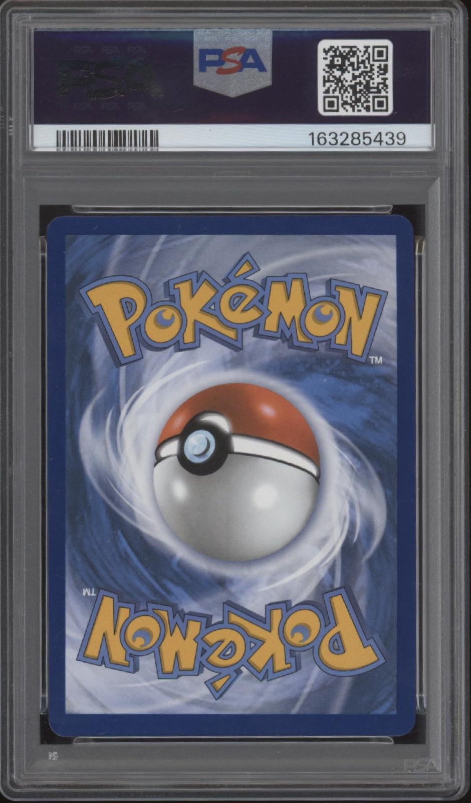 Mega Gengar ex Pokemon Ascended Heroes Mega Attack Rare #269 PSA 10、Collector Store LLC Gaming、kayou