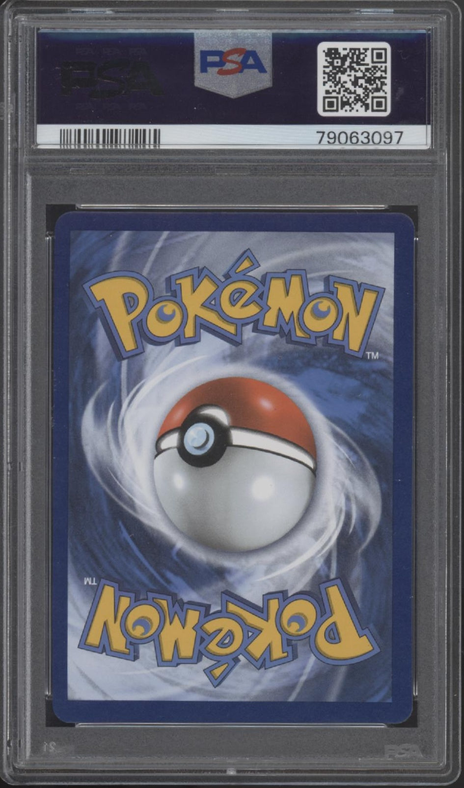 Espeon V Pokemon Evolving Skies #064 PSA 9、Collector Store LLC Gaming、kayou