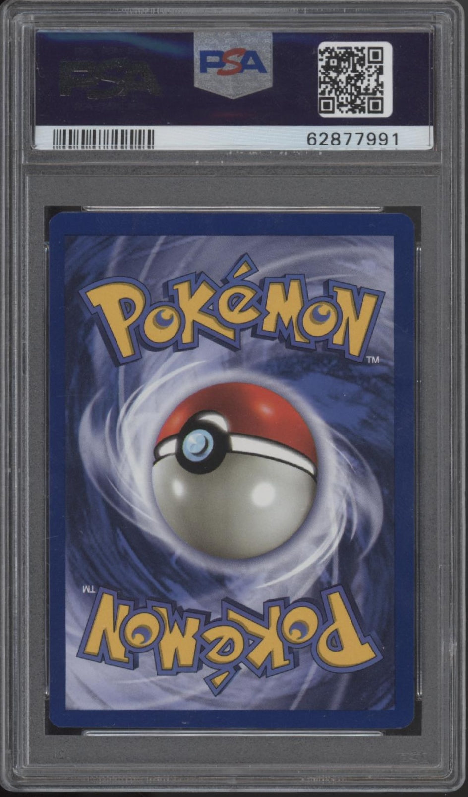 Geodude Pokemon Fossil #47 PSA 10、Collector Store LLC Gaming、kayou