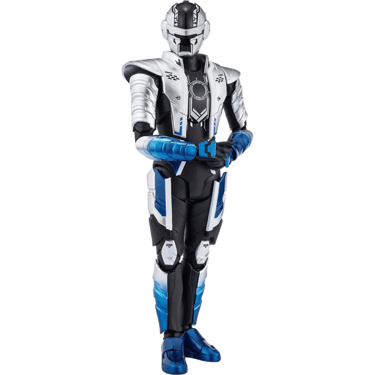 Super Space Sheriff Gavan Infinity: Gavan Bushido TAMASHII NATIONS S.H.Figuarts Action Figure (PREORDER)、Bandai Hobby、kayou