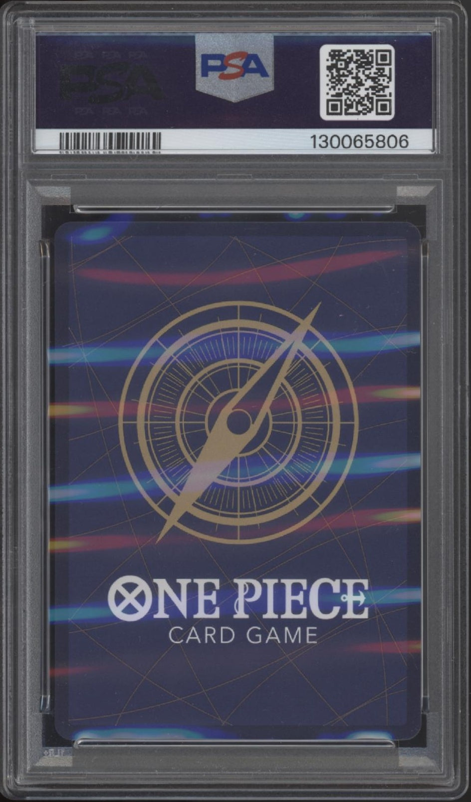 Zoro Juurou One Piece Event Pack Vol 5 #067 PSA 10、Collector Store LLC Gaming、kayou