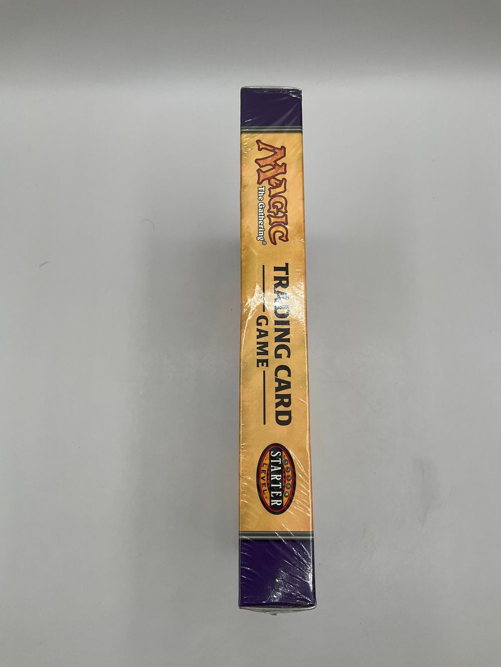 Magic the Gathering: 2000 2-Player Starter #1 *See Pictures for Condition*、Magic the Gathering、kayou