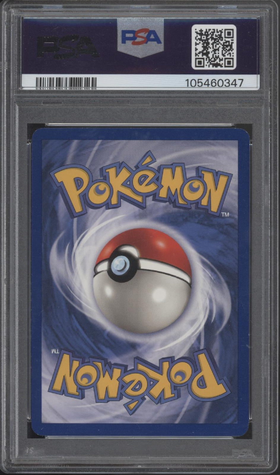 Zapdos Pokemon Fossil Corrected Foil Holo #15 PSA 8、Collector Store LLC Gaming、kayou