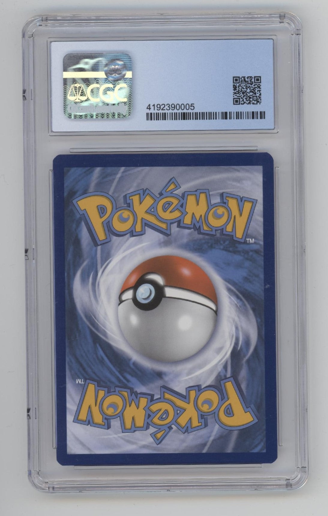 Charizard VSTAR Pokemon Ultra Premium Collection Black Star Promo #SWSH262 CGC 9、Collector Store LLC Gaming、kayou