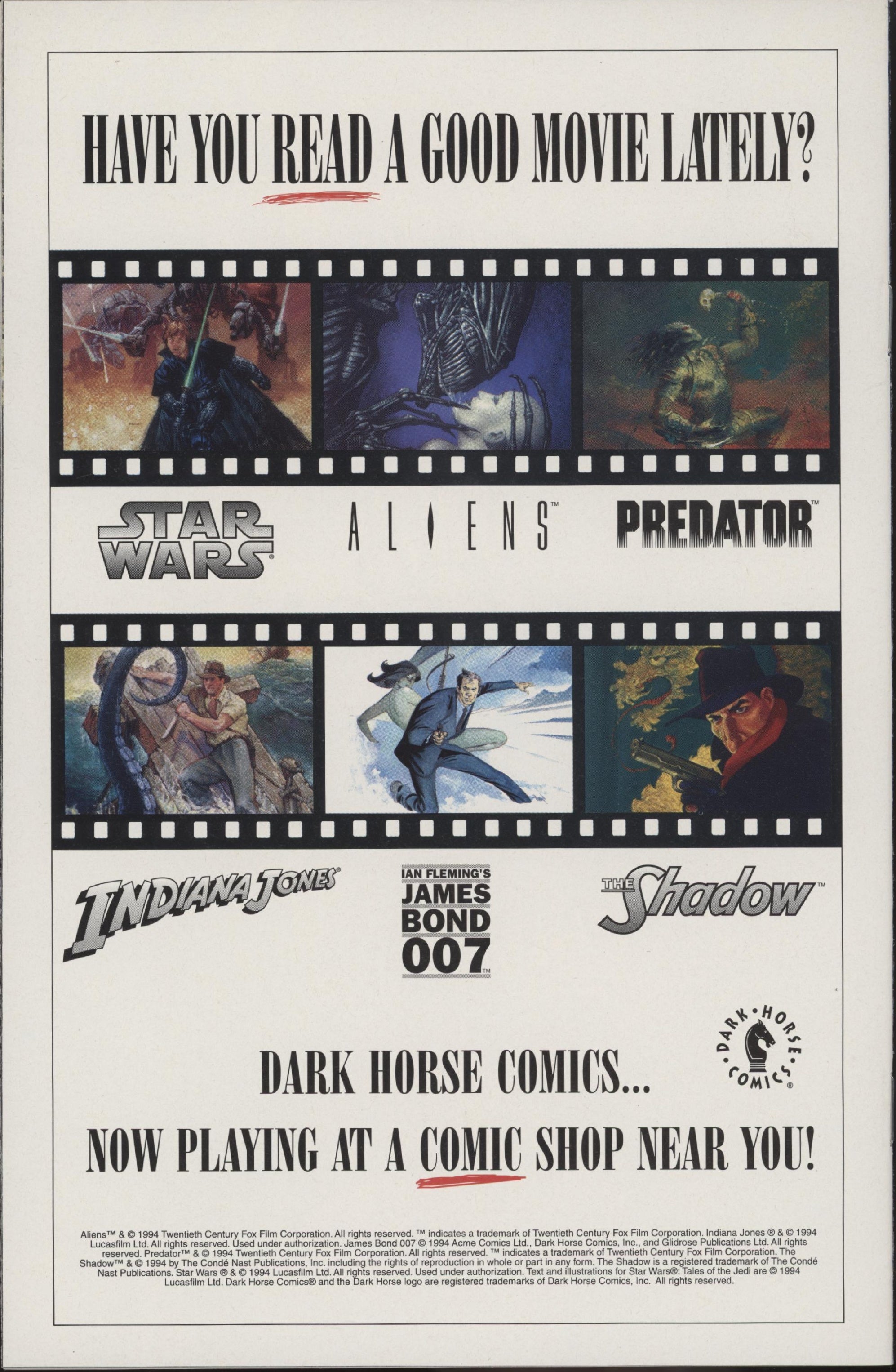 Aliens Predator Deadliest of Species (1993) #8、Collector Store LLC - Comics、kayou