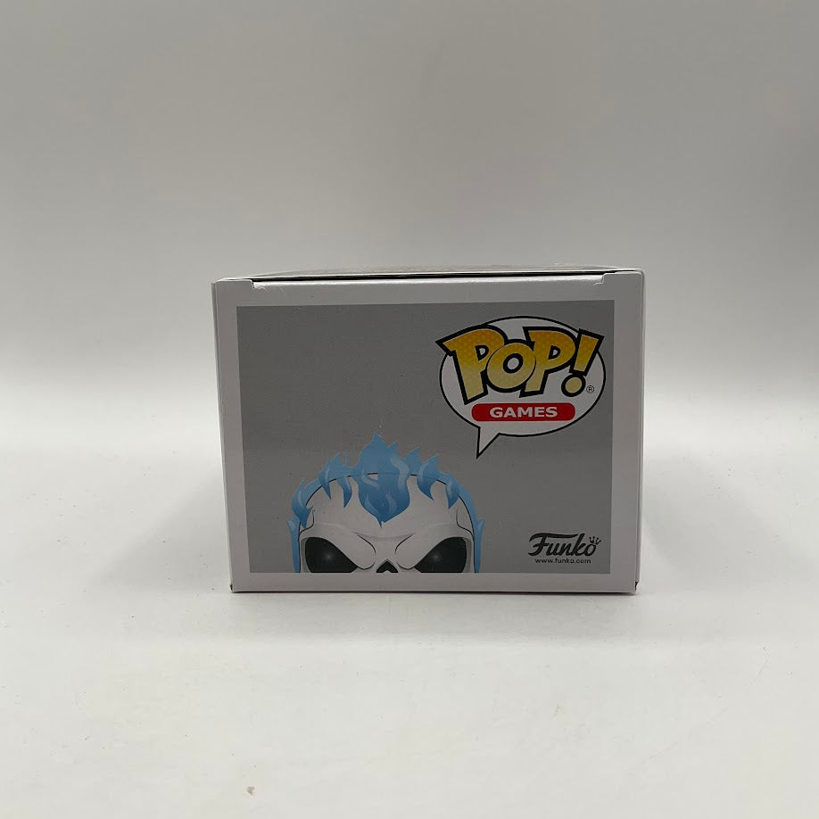 Spirit Spider Funko Pop! Spider-Man #467 Walgreens Exclusive、Funko、kayou