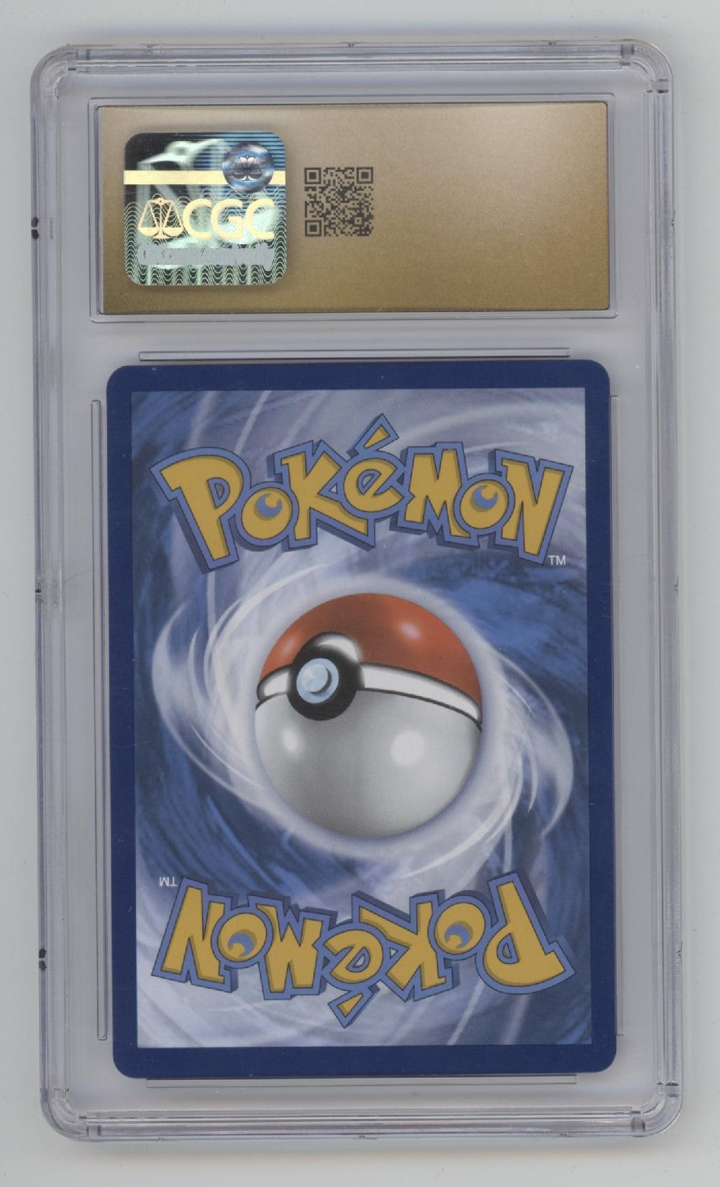 Team Rocket's Nidoking ex Pokemon Destined Rivals Ultra Holo CGC 10 Pristine、Collector Store LLC Gaming、kayou