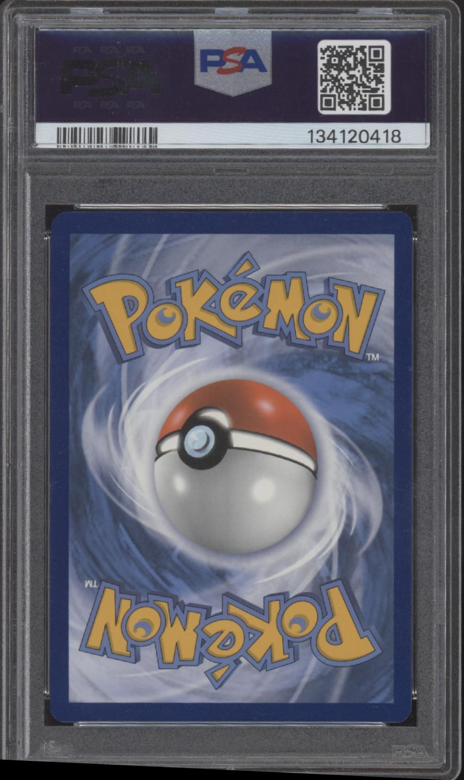 Charizard VMAX Pokemon Shining Fates Full Art #SV107 PSA 9 #1、Collector Store LLC Gaming、kayou
