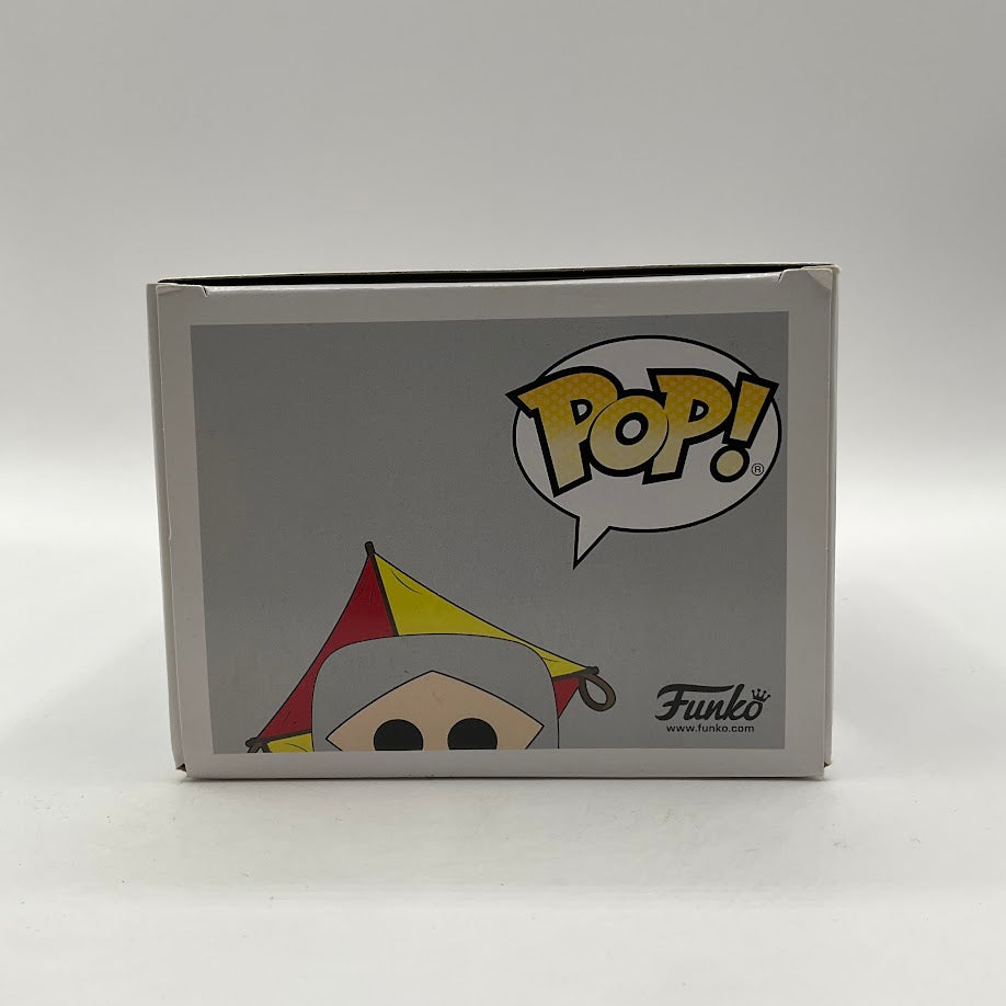 Human Kite Funko Pop! South Park #19、Funko、kayou