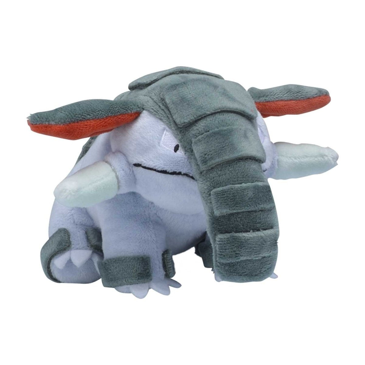 Pokemon: Pokemon Fit Donphan No.232 Plush (Japanese Pokemon Center Exclusive)、Pokemon、kayou