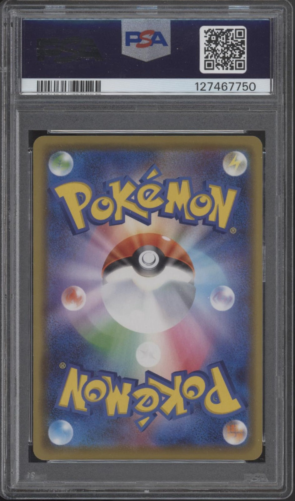 Kanazawa's Pikachu Pokemon Pokemon Center Kanazawa Open Japanese #144 PSA 9 #1、Collector Store LLC Gaming、kayou
