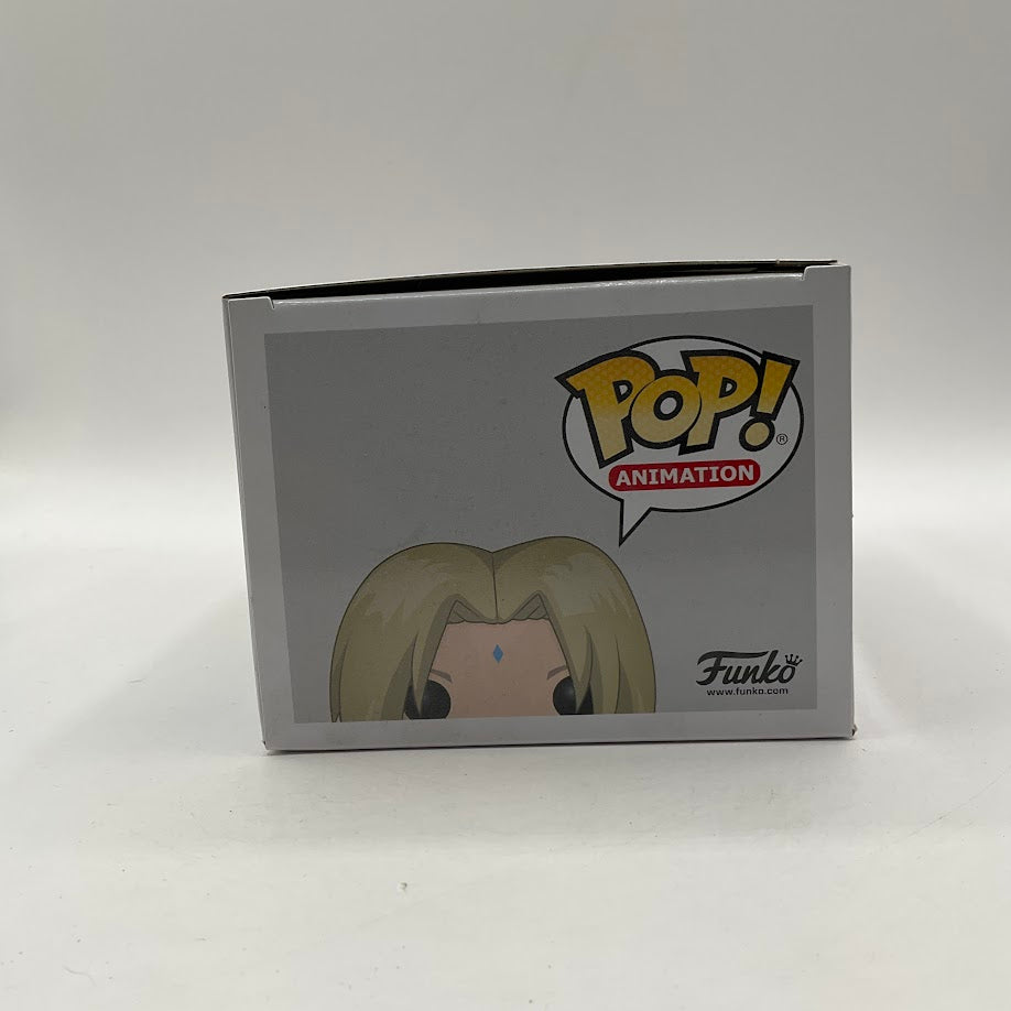 Tsunade Funko Pop! Naruto Shippuden #730、Funko、kayou