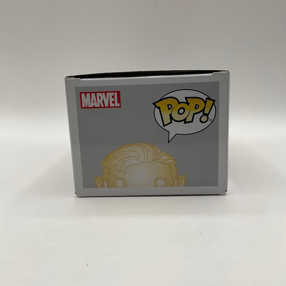 Doctor Strange Funko Pop! Marvel #175 Target Exclusive、Funko、kayou