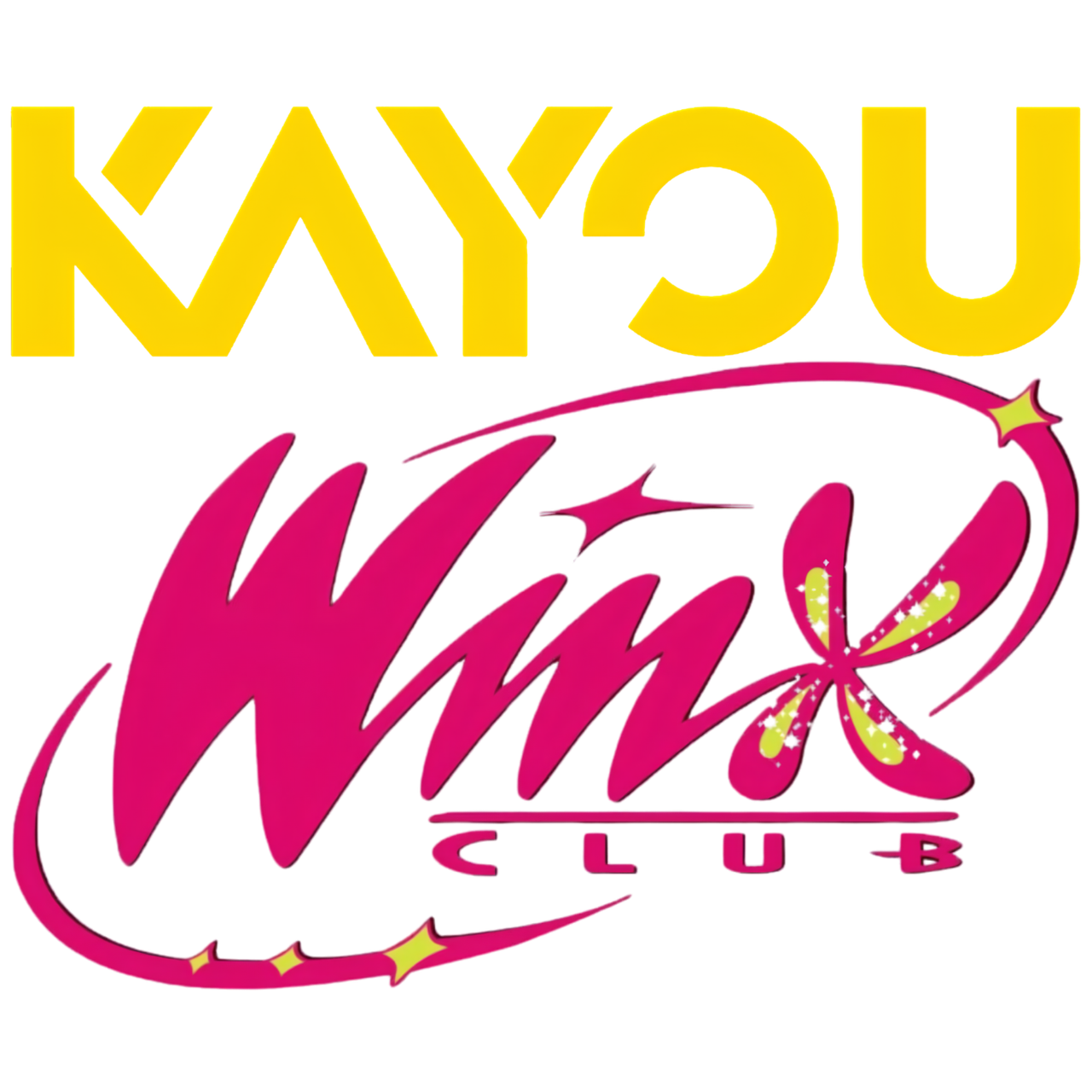 Winx Club Collectible Cards: Fairy Diary - Daily Edition 001A - Display Box (Sleeved Card Packs) (PREORDER)、Kayou Trading Limited、kayou