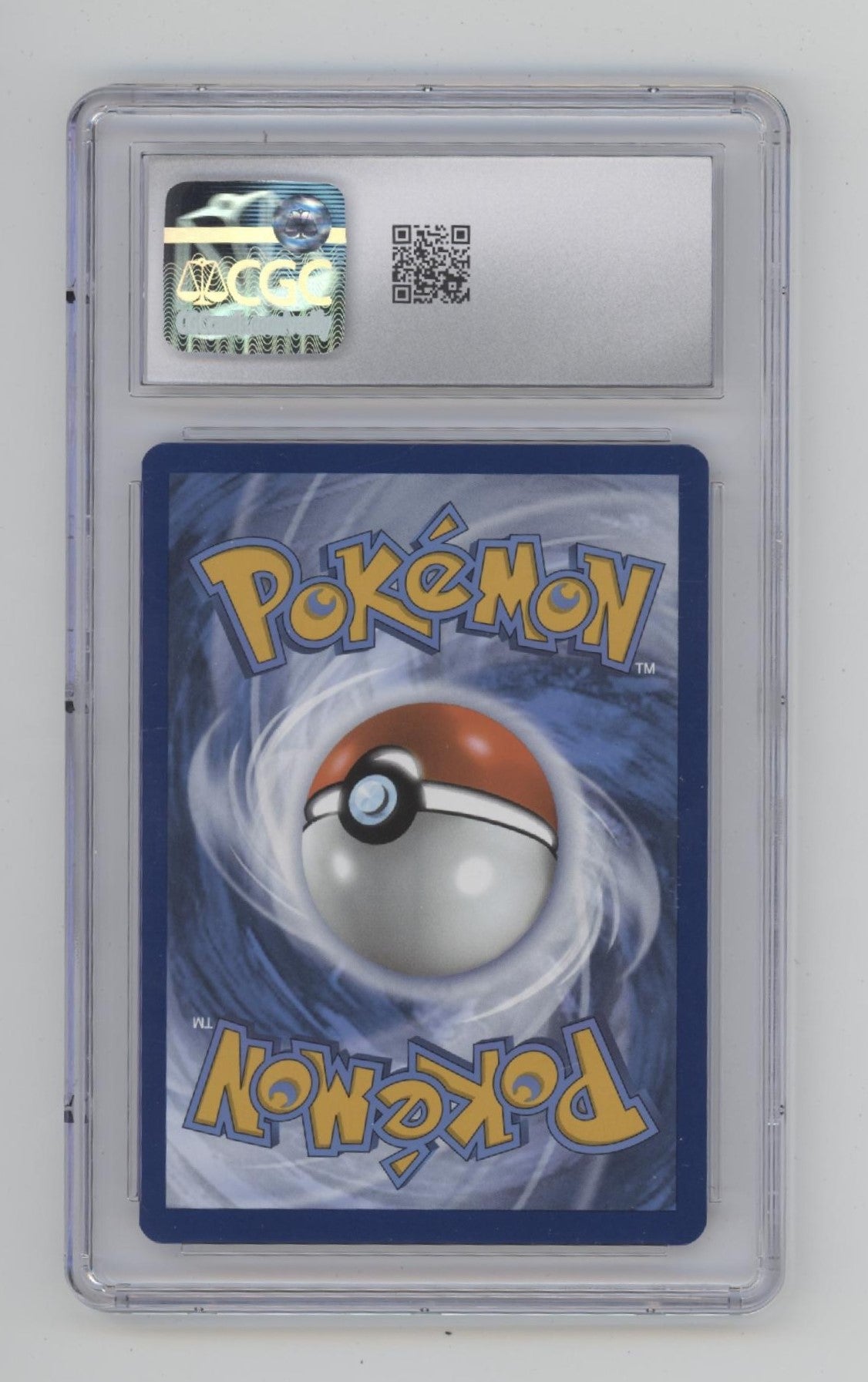 Pikachu Pokemon World Championships Black Star Promo #190 CGC 10、Collector Store LLC Gaming、kayou