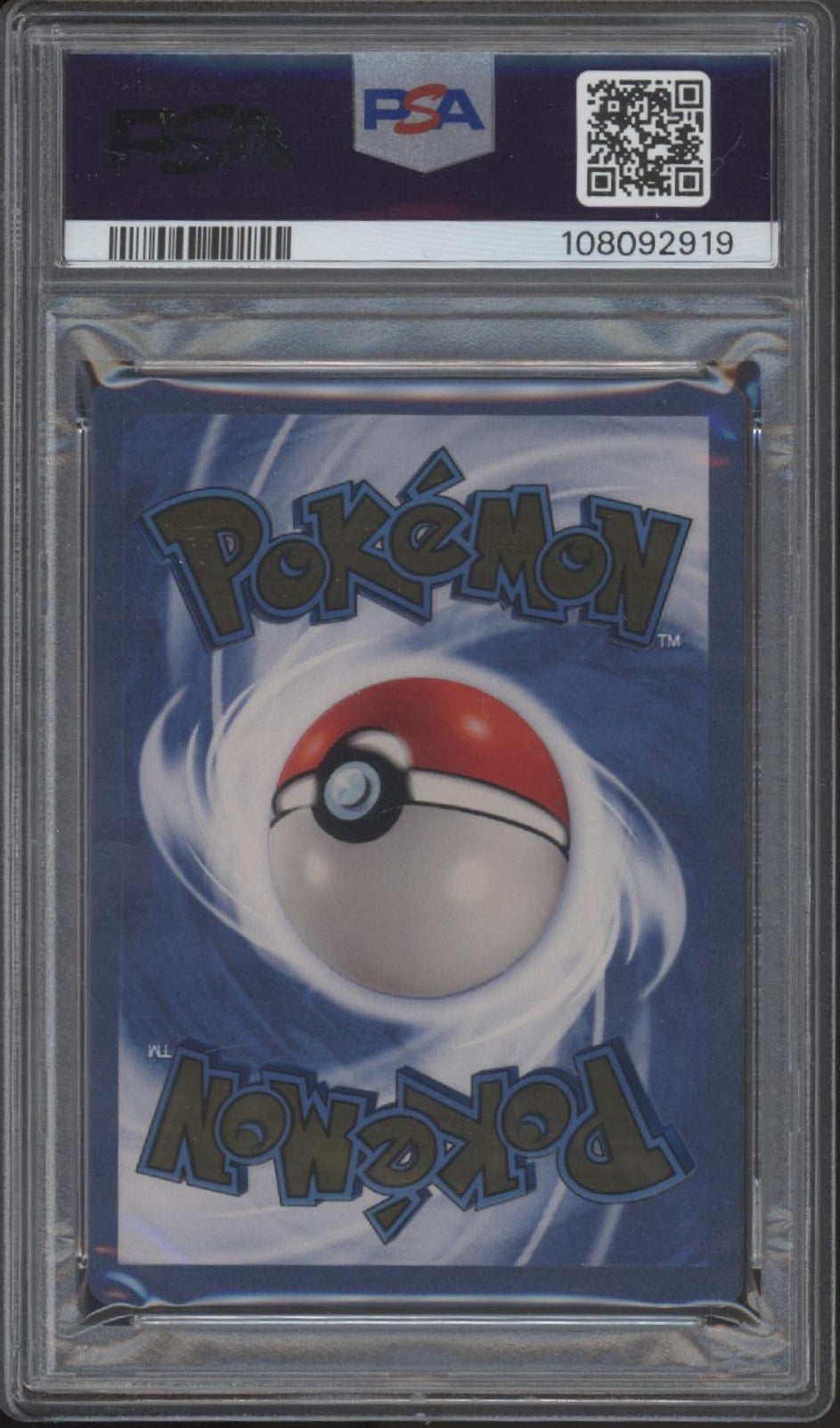 Pikachu Pokemon Celebrations Ultra Premium Collection Metal Card #58 PSA 8、Collector Store LLC Gaming、kayou