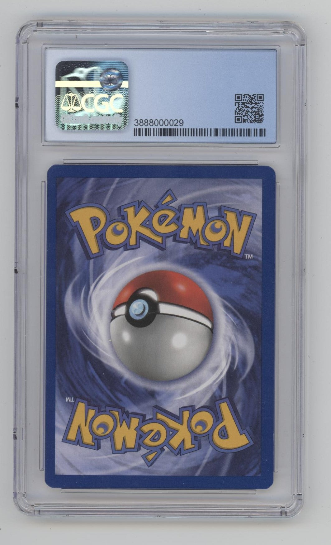 Mankey Pokemon Jungle 1st Edition #55 CGC 9、Collector Store LLC Gaming、kayou