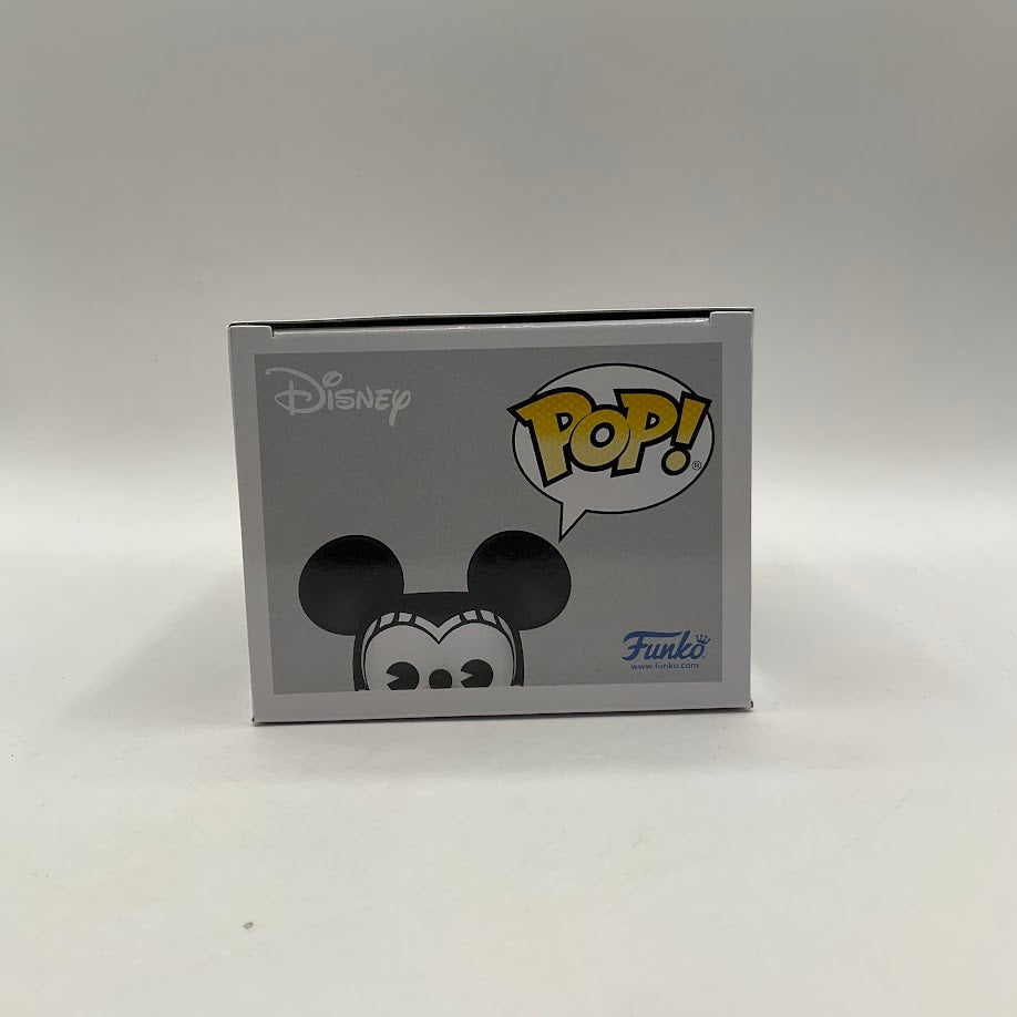 Plane Crazy Minnie Funko Pop! Walt Disney Archives #1108、Funko、kayou