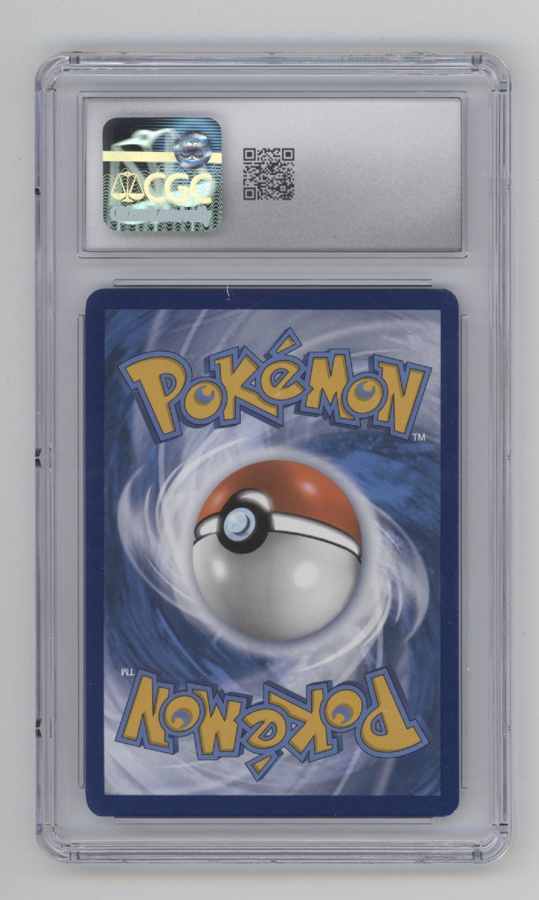 Suicune ex Pokemon Blastoise & Suicune ex Deck Holo #010 CGC 9 #1、Collector Store LLC Gaming、kayou